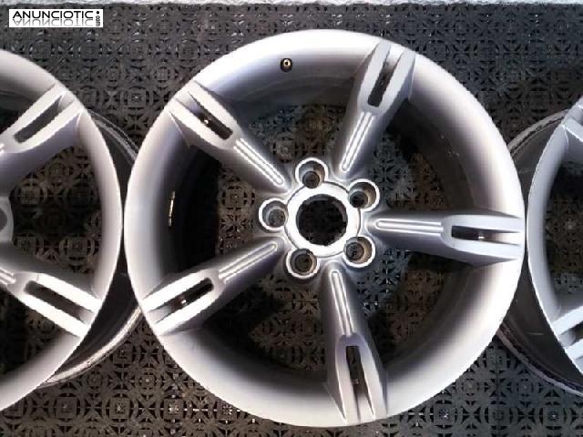 245020 llanta seat leon fr 1