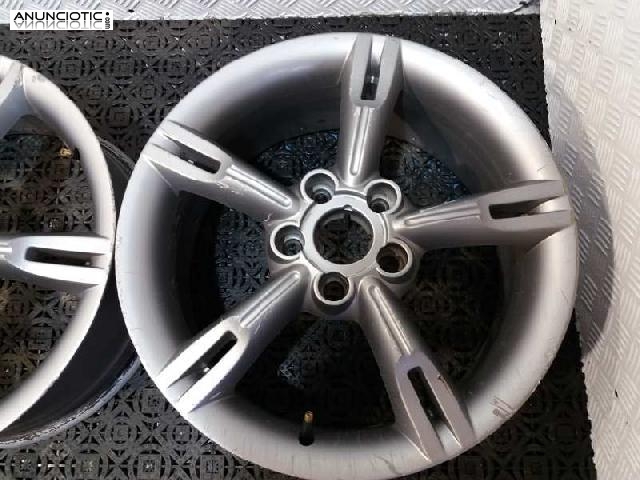245020 llanta seat leon fr 1