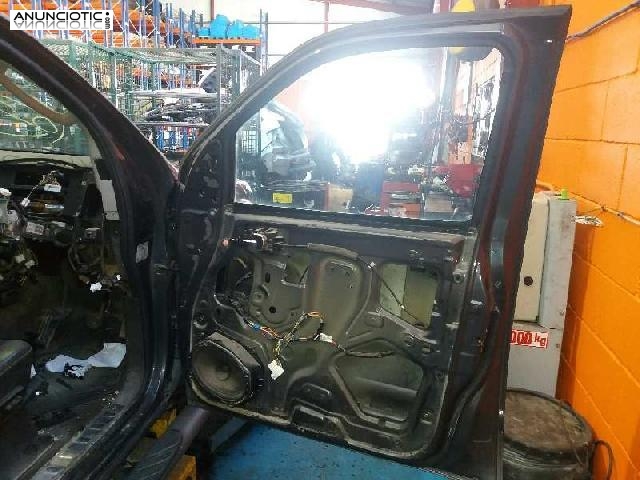 241634 puerta nissan navara pick-up