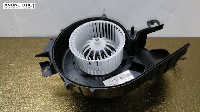 75517 motor opel astra j sports tourer