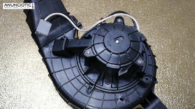 75517 motor opel astra j sports tourer