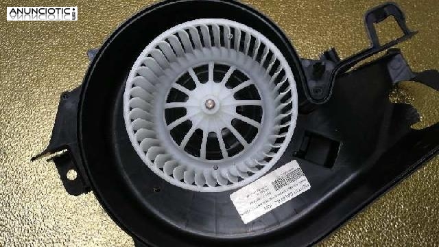 75517 motor opel astra j sports tourer