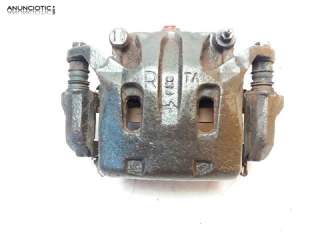241654 pinza nissan navara pick-up