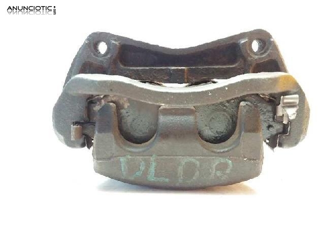 241654 pinza nissan navara pick-up