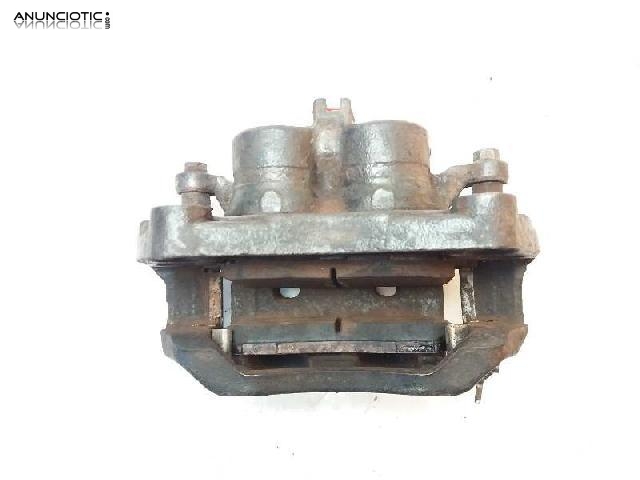 241654 pinza nissan navara pick-up