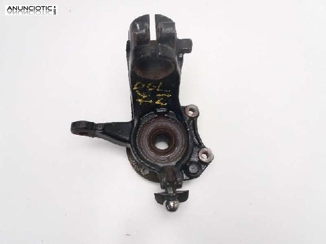 246689 mangueta seat ibiza reference