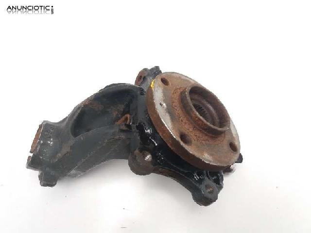 246689 mangueta seat ibiza reference