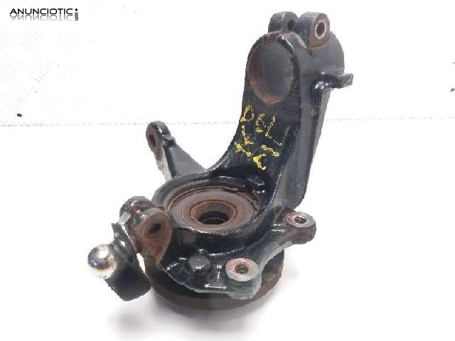 246689 mangueta seat ibiza reference