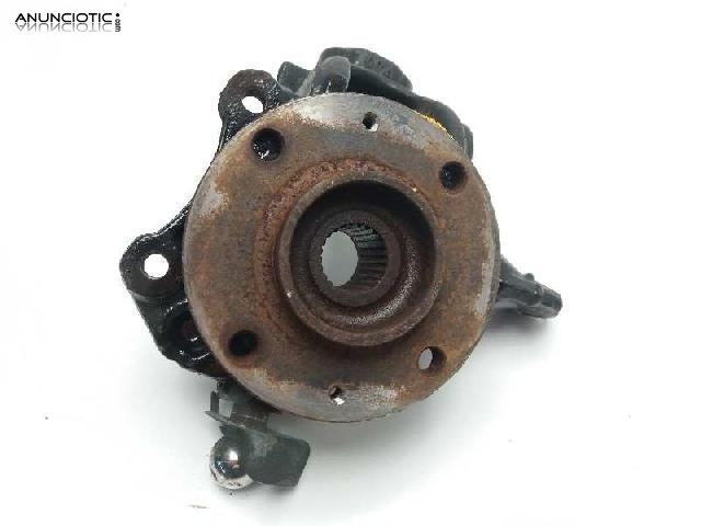 246689 mangueta seat ibiza reference