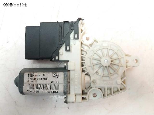 115305 motor seat leon sport