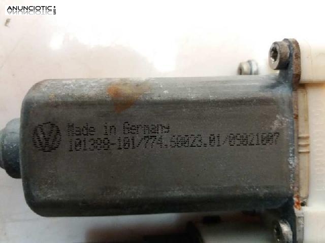 115305 motor seat leon sport