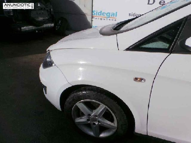 246789 aleta seat altea xl stylance /