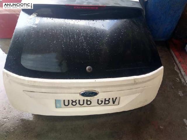 998061 porton ford focus lim. trend