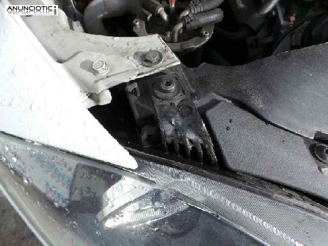 246778 faro seat altea xl stylance /