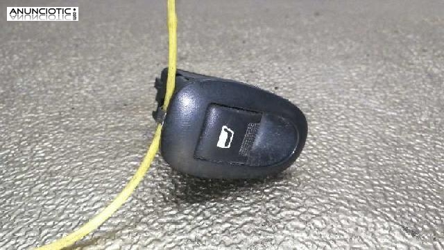 736958 mando peugeot 1007 dolce