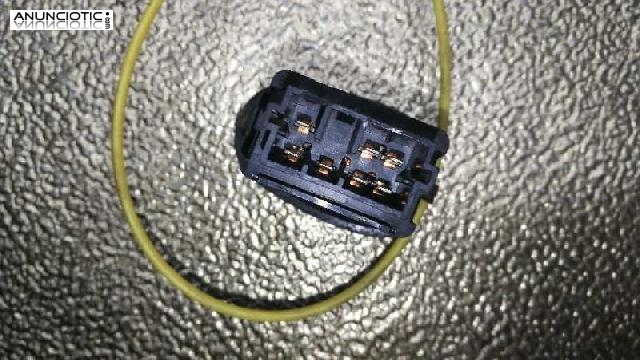 736958 mando peugeot 1007 dolce