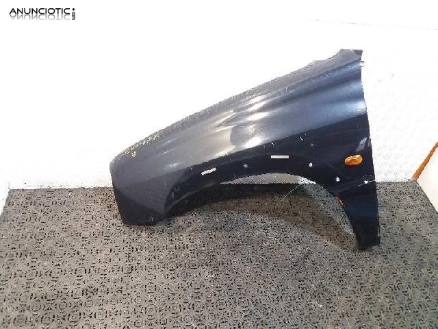 204649 aleta suzuki grand vitara 5