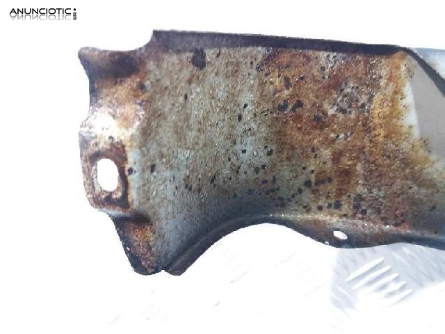 204649 aleta suzuki grand vitara 5