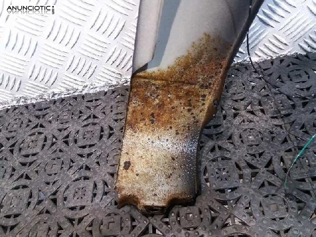 204649 aleta suzuki grand vitara 5