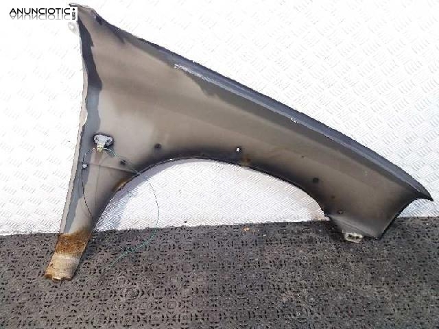 204649 aleta suzuki grand vitara 5