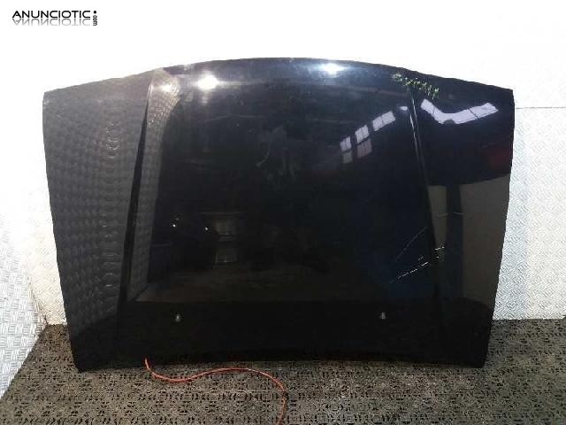 204670 capot suzuki grand vitara 5