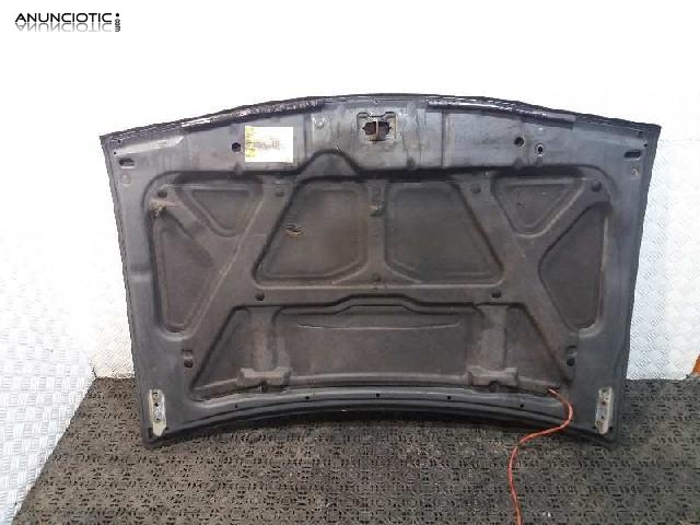 204670 capot suzuki grand vitara 5