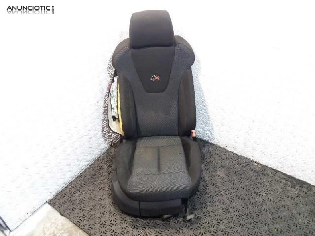 238138 asiento seat leon fr 1
