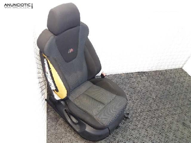 238138 asiento seat leon fr 1