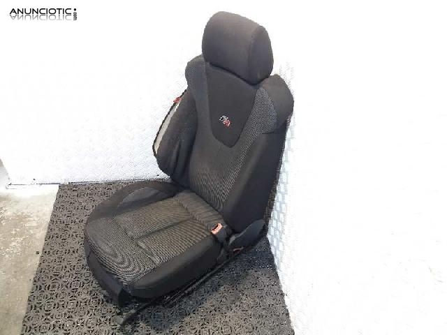 238138 asiento seat leon fr 1