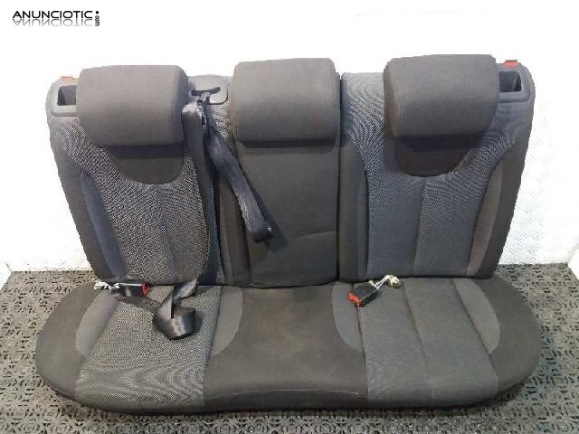 238140 asientos seat leon fr 1