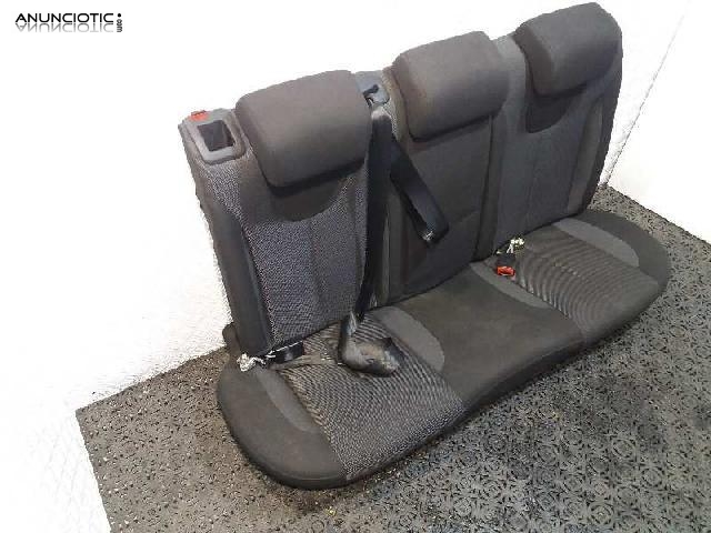 238140 asientos seat leon fr 1