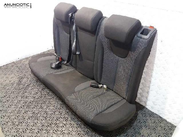238140 asientos seat leon fr 1