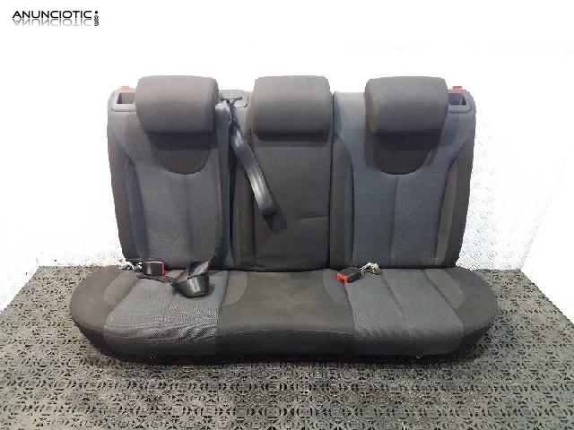 238140 asientos seat leon fr 1