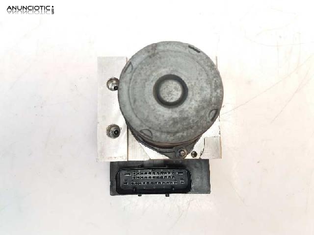 123103 centralita bmw serie 5 berlina