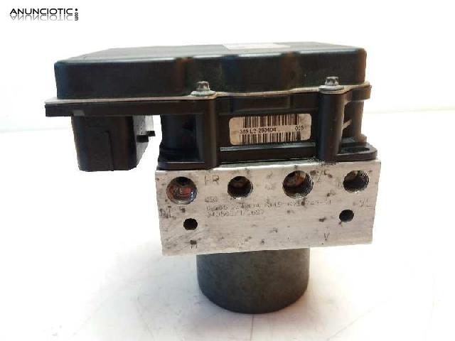 123103 centralita bmw serie 5 berlina