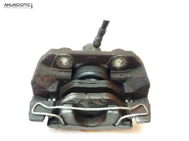 108368 pinza saab 9-5 sed&aacute;n 2.3 t aero