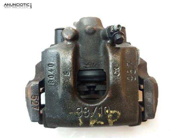 108368 pinza saab 9-5 sed&aacute;n 2.3 t aero