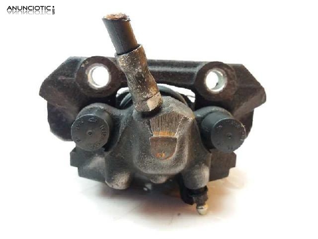 108368 pinza saab 9-5 sed&aacute;n 2.3 t aero