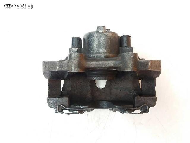 108366 pinza saab 9-5 sed&aacute;n 2.3 t aero