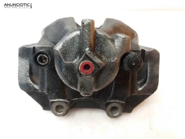 108366 pinza saab 9-5 sed&aacute;n 2.3 t aero