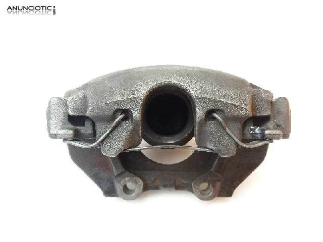 108366 pinza saab 9-5 sed&aacute;n 2.3 t aero