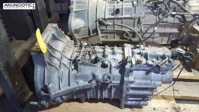 161141 caja suzuki jimny sn hard top