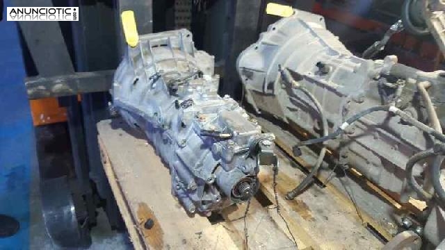 161141 caja suzuki jimny sn hard top