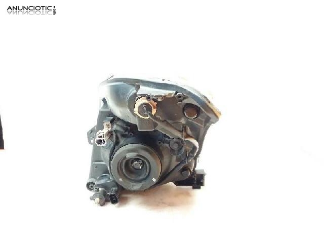 219438 faro suzuki swift berlina glx