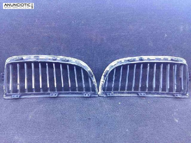 177707 rejilla bmw serie 3 berlina 325d
