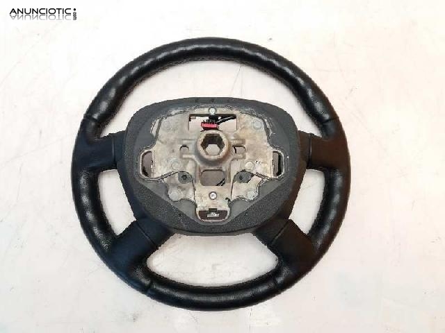 234470 volante ford focus lim. trend