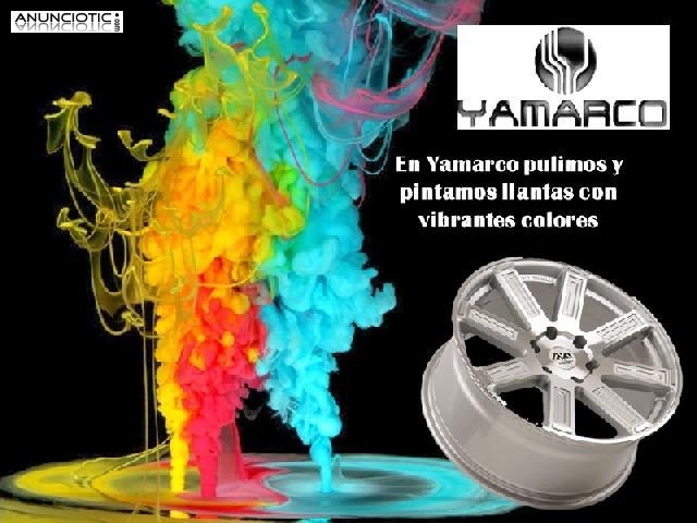 Le tenemos mejor soluci&oacute;n a sus llantas