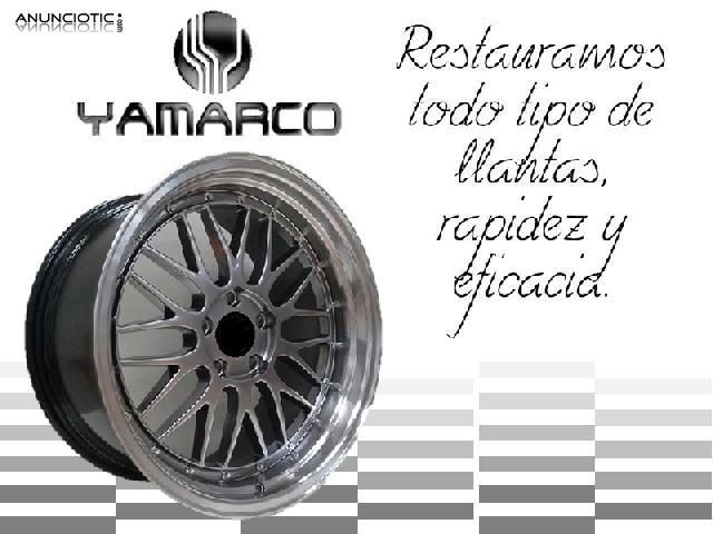 No enga&ntilde;amos con nuestro trabajo