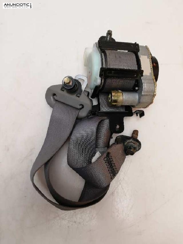 193450 cinturon nissan pick-up cabina