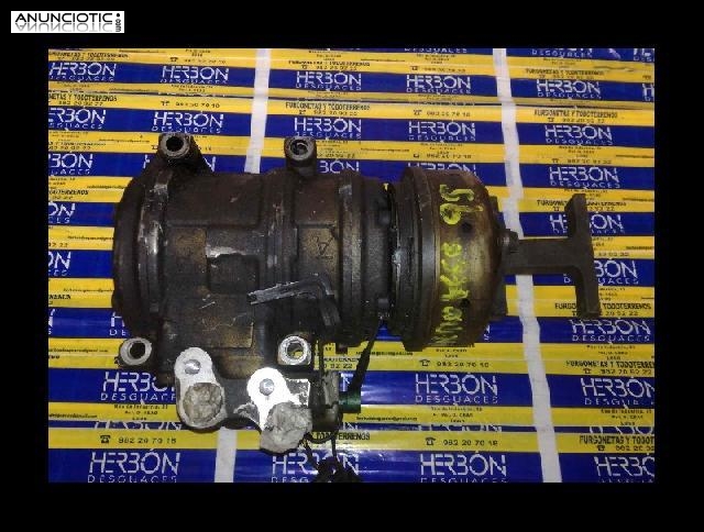 193579 compresor jeep gr.cherokee /